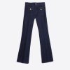 Vilagallo Pn Aat 4Spl2 Trousers