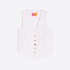 Vilagallo Ve Lmi S1037 Waistcoats